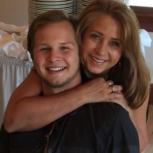 Meet your Posher, Dylan